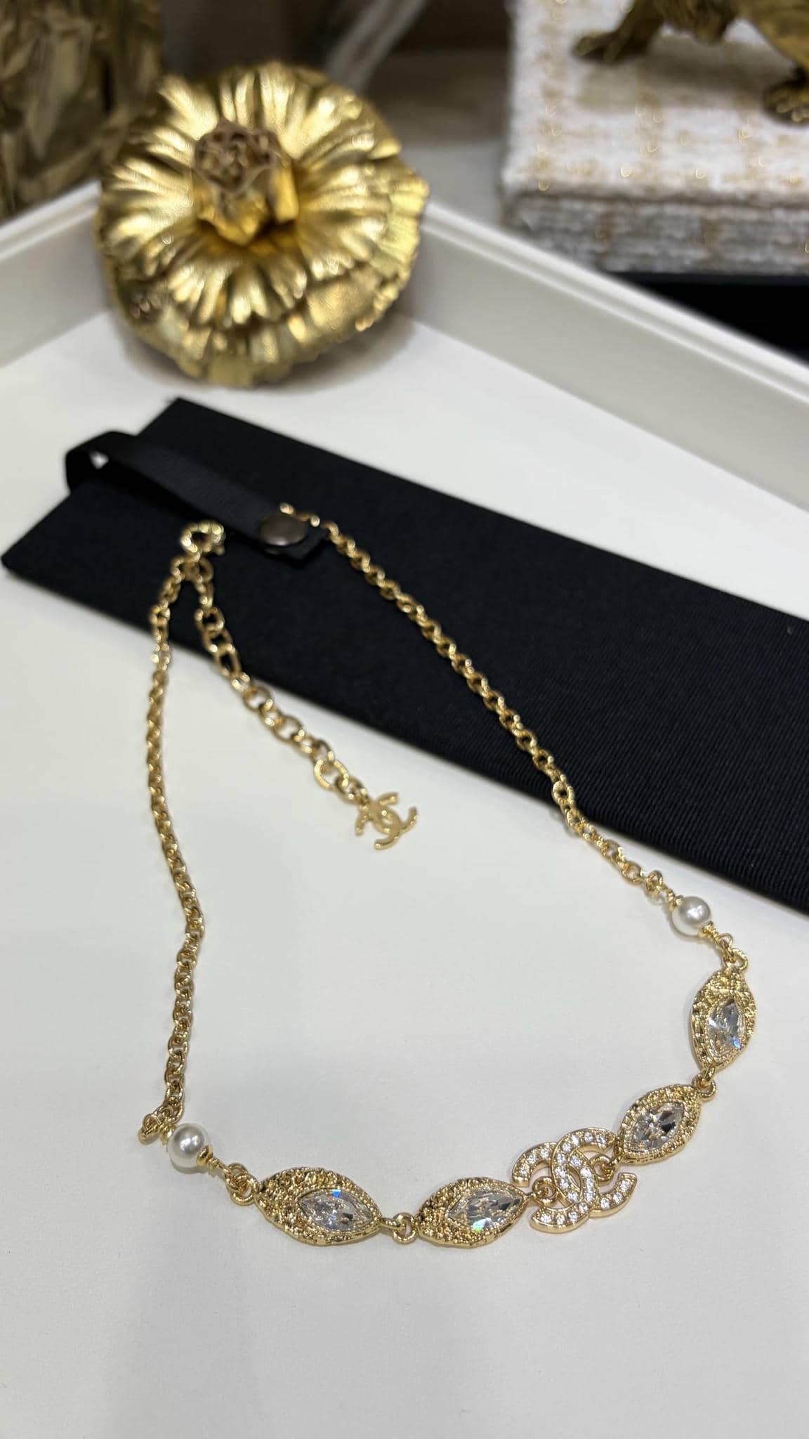 dijiahenana04140676